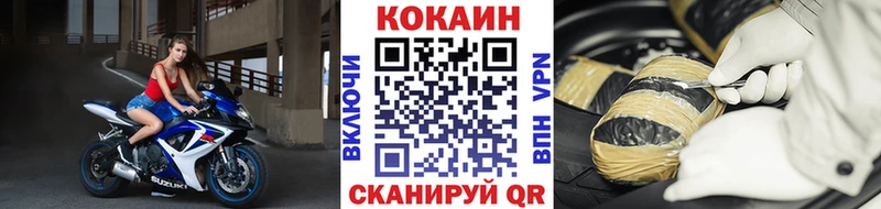 Купить закладки  Каменск-Шахтинский  Кокаин Fish Scale 